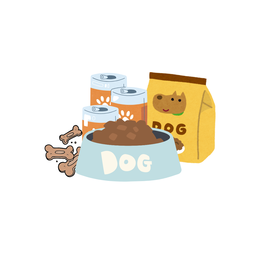 Bark Bites