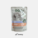 Oasy | Pouch 85g
