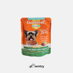 Goodest Dog | 85g