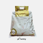 Meowtech Tofu Cat Litter | 10.18L