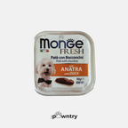 Monge Fresh | 100g