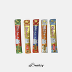 Ciao Churu - 1 Piece | 14g
