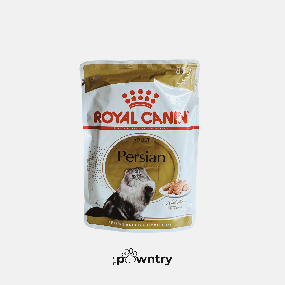 Royal Canin Persian | 85g
