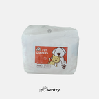 Female Dog Diaper