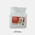 Female Dog Diaper