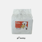 Male Dog Diaper