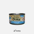 Oasy Natury Cooking Broth | 85g