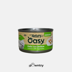 Oasy Natury Cooking Broth | 85g