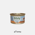 Oasy Caprice Dadini | Can 85g