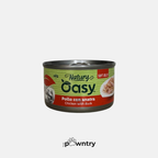 Oasy Natury Soft Jelly | 85g